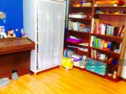 Blk 528 Woodlands Drive 14 (Woodlands), HDB Executive #113087742